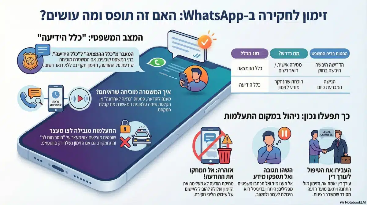 זימון ב-סמס