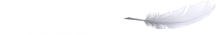 2-layers-7